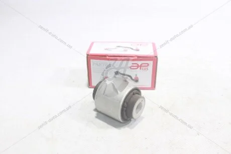 Сайлентблок важеля задній Land Rover Range Rover Sport (05-13) (шт.) 24648AP APPLUS '24648AP