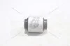 Сайлентблок важеля задній Land Rover Range Rover Sport (05-13) (шт.) 24648AP APPLUS '24648AP (фото 7)