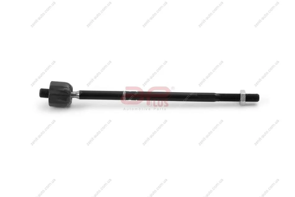 Рульова тяга Land Rover Range Rover Sport (05-13) (шт.) 24649AP APPLUS '24649AP (фото 1)