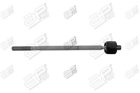 Рульова тяга Land Rover Range Rover Sport (05-13) (шт.) APPLUS '24649AP