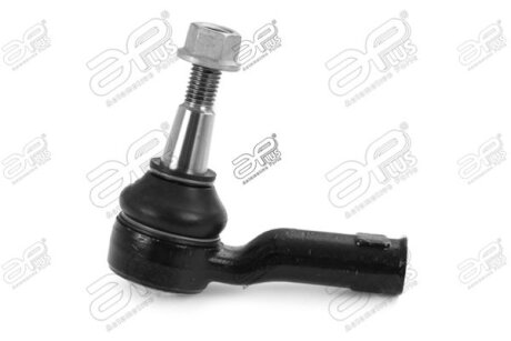 Наконечник кермовий Land Rover Range Rover Sport (05-13) (шт.) APPLUS '24650AP