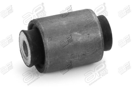 Сайлентблок важеля передній Land Rover Range Rover Sport (05-13) (шт.) APPLUS '24654AP