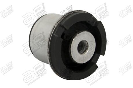 Сайлентблок важеля передній Land Rover Range Rover IV (L405) (12-21) (шт.) APPLUS '24657AP