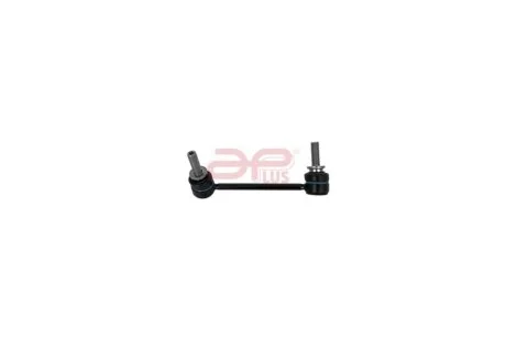 Стабілізатор (стійки) LAND ROVER RANGE ROVER IV (L405) [08/12-09/21] (24662AP) APPLUS '24662AP