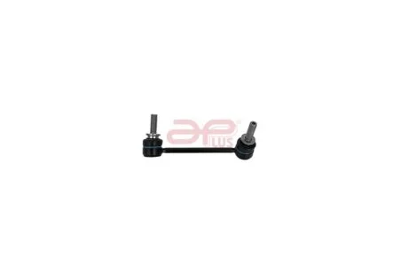 Стабілізатор (стійки) LAND ROVER RANGE ROVER IV (L405) [08/12-09/21] (24663AP) APPLUS '24663AP