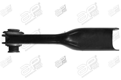 Важіль підвіски задній лівий Land Rover Range Rover Sport (05-13) (шт.) APPLUS '24667AP