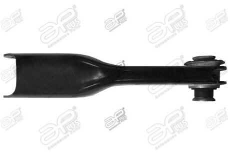 Важіль підвіски задній правий Land Rover Range Rover Sport (05-13) (шт.) APPLUS '24668AP