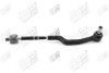 Сайлентблок важеля задній Land Rover Range Rover Sport (05-13) (шт.) APPLUS '24669AP (фото 2)