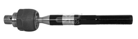 Тяга рулевая Hyundai Sonata VI (YF) (09-15) APPLUS '24773AP