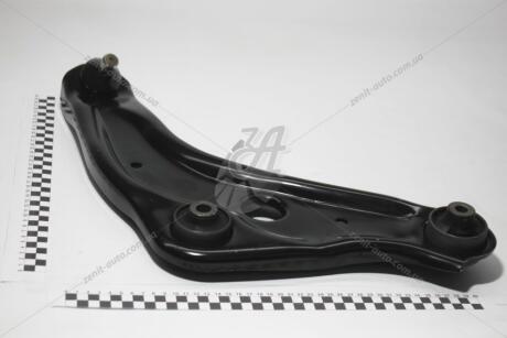 Важіль підвіски передній правий Renault Kadjar/Nissan Qashqai (15-) APPLUS 24806AP