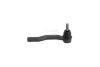 Накінечник рульової правий TOYOTA PRIUS (_W3_) [06/08-] 1.8 HYBRID (ZVW3_), LEXUS CT (ZWA10_) [12/10-] 200H (ZWA10_) APPLUS 24890AP (фото 1)