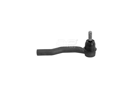 Накінечник рульової правий TOYOTA PRIUS (_W3_) [06/08-] 1.8 HYBRID (ZVW3_), LEXUS CT (ZWA10_) [12/10-] 200H (ZWA10_) APPLUS 24890AP
