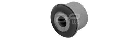 Сайлентблок подрамника Opel Astra G, H, Zafira A, B (98-14) APPLUS '24966AP