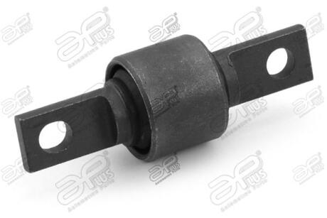 Сайлентблок рычага задний Citroen C-Crosser /Peugeot 4007/Mitsubishi Outlander, Lancer, Carisma (92-12) APPLUS '24992AP