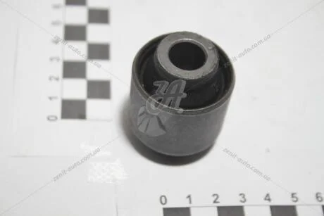 Сайлентблок заднiй Jeep Compass (MK49) (06-) APPLUS 24993AP