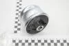 Сайлентблок рычага Ford Mondeo (00-)/Jaguar X-Type (02-) APPLUS 25001AP (фото 1)