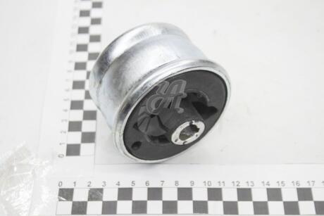Сайлентблок важеля Ford Mondeo (00-)/Jaguar X-Type (02-) APPLUS 25001AP