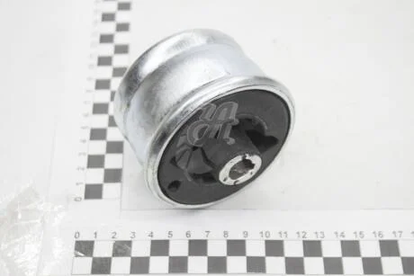Сайлентблок важеля Ford Mondeo (00-)/Jaguar X-Type (02-) APPLUS 25001AP
