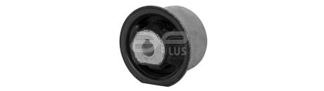 Сайлентблок рычага передний Jeep Grand Cherokee III (WH, WK) (10/04-10/11) APPLUS '25019AP