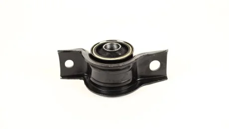 Сайлентблок рычага переднего Ford Connect (02-) APPLUS 25039AP