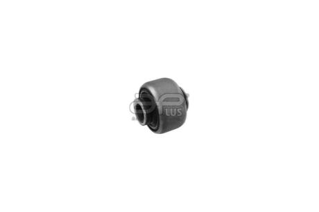 Сайлентблок рычага передний нижний Opel Vivaro/Renault Trafic/Nissan Primastar (01-) APPLUS 25040AP