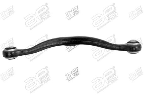 Важіль підвіски задній MB GL-Class (X166) (12-15) (шт.) APPLUS '25073AP