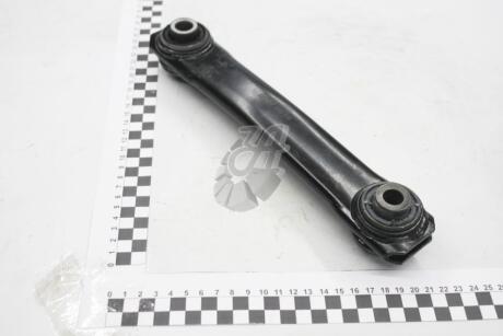 Стійка стабілізатора Fiat Croma (05-)/Opel Vectra C (02-) APPLUS 25105AP