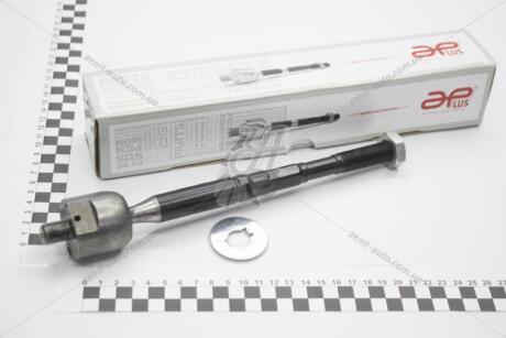 Рульова тяга пер Lexus RX (_U3_) (03-08) APPLUS 25124AP