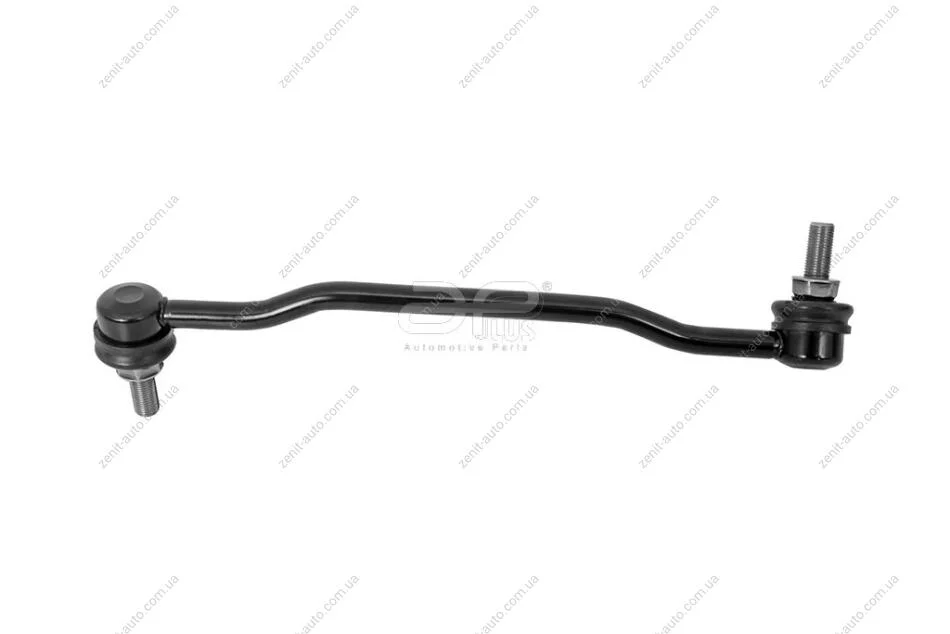 Стійка стабілізатора передня ліва Nissan Maxima (05-)/Renault Safrane (09-) APPLUS 25139AP (фото 1)
