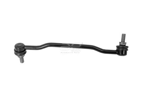 Стійка стабілізатора передня ліва Nissan Maxima (05-)/Renault Safrane (09-) APPLUS 25139AP
