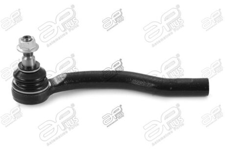 Наконечник рульової передній лівий Mazda CX-7, CX-9 (07-) APPLUS '25160AP