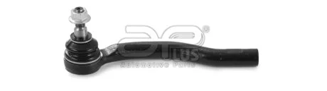 Наконечник рульової передній лівий Mazda CX-7, CX-9 (07-) (25160AP) APPLUS '25160AP