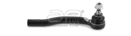 Наконечник рульової правий Mazda CX-7, CX-9 (07-) (25161AP) APPLUS '25161AP