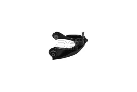 Важіль підвіски передній правий Ford Fusion (06-) / Mazda 6 (02-) APPLUS 25207AP