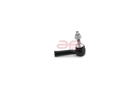 Наконечник кермовий Ford USA FLEX (08-) (25213AP) APPLUS '25213AP