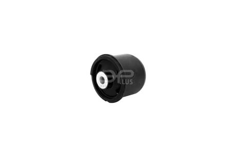 Сайлентблок балки Ford Fiesta (08-), B-Max (12-) APPLUS 25255AP