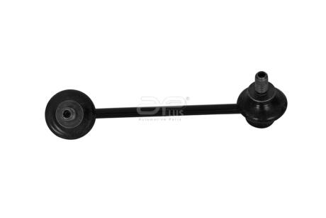Стойка стабилизатора задняя правая Mazda 3 (13-), 6 (14-), CX-5 (11-) APPLUS 25257AP