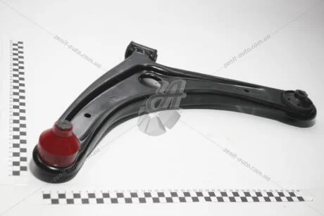 Важіль підвіски передній лівий Jeep Compass (MK49), Patriot (MK74) / Dodge Caliber (06 -) APPLUS 25325AP