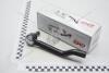 Наконечник рулевой левый Nissan X-Trail (14-), Rogue (15-) APPLUS 25346AP (фото 1)