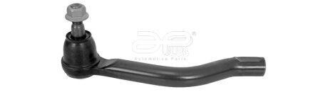 Наконечник рульової тяги NISSAN PATHFINDER IV (R52) [09/12-] APPLUS '25348AP