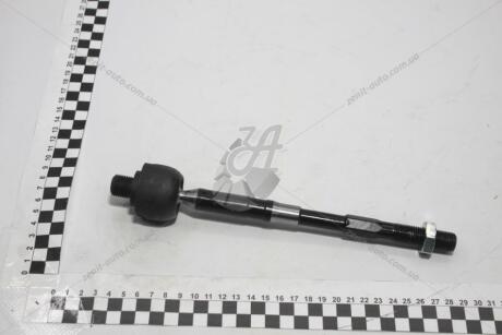 Рульова тяга Nissan X-Trail (14-), Rogue (17-) APPLUS 25350AP