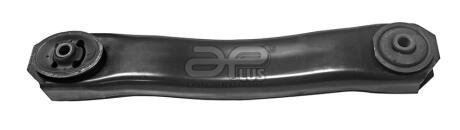 Рычаг подвески передний Jeep Grand Cherokee II (WJ, WG) (98-05) APPLUS '25351AP
