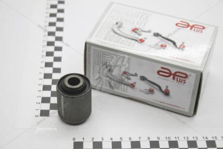 Сайлентблок рычага заднего HYUNDAI SONATA IV (EF) [10/01-12/05] APPLUS 25401AP