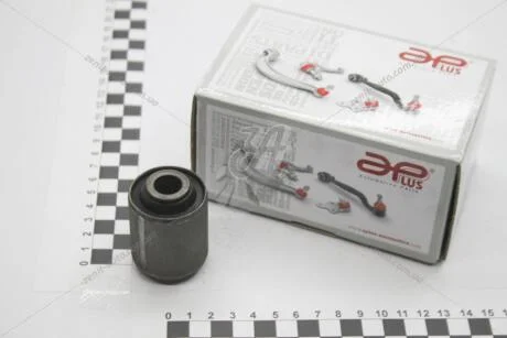 Сайлентблок рычага заднего HYUNDAI SONATA IV (EF) [10/01-12/05] APPLUS 25401AP