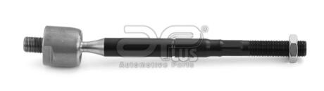 Тяга рулевая Toyota RAV 4 IV (05-,12-) APPLUS '25411AP