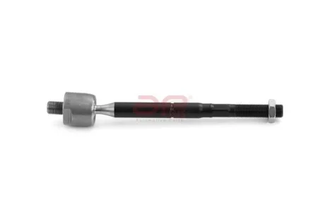Тяга кермова Toyota RAV 4 IV (05-,12-) (25411AP) APPLUS '25411AP