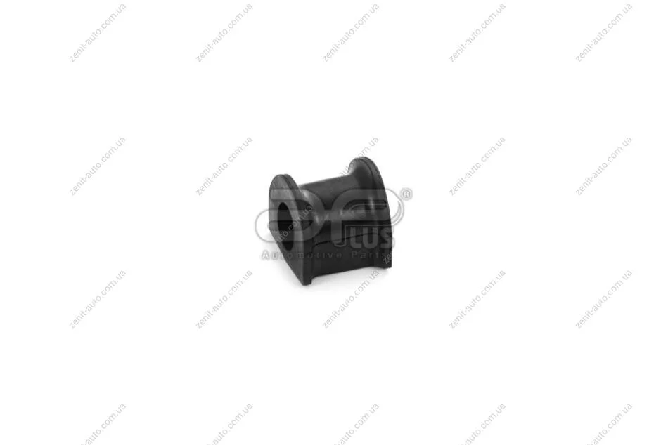 Втулка стабилизатора задн VW Amarok Platform/Chassis (S1B, S6B, S7B) (11-22) (25420AP) APPLUS '25420AP (фото 1)