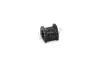 Втулка стабилизатора задн VW Amarok Platform/Chassis (S1B, S6B, S7B) (11-22) (25420AP) APPLUS '25420AP (фото 1)