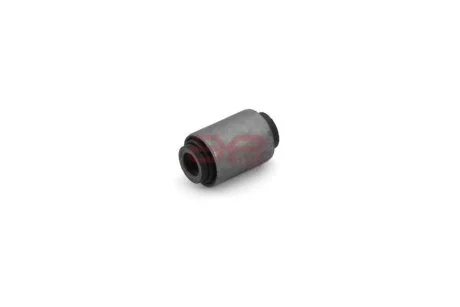 Сайлентблок важеля передній Nissan Almera II (N16) (00-06) (25438AP) APPLUS '25438AP