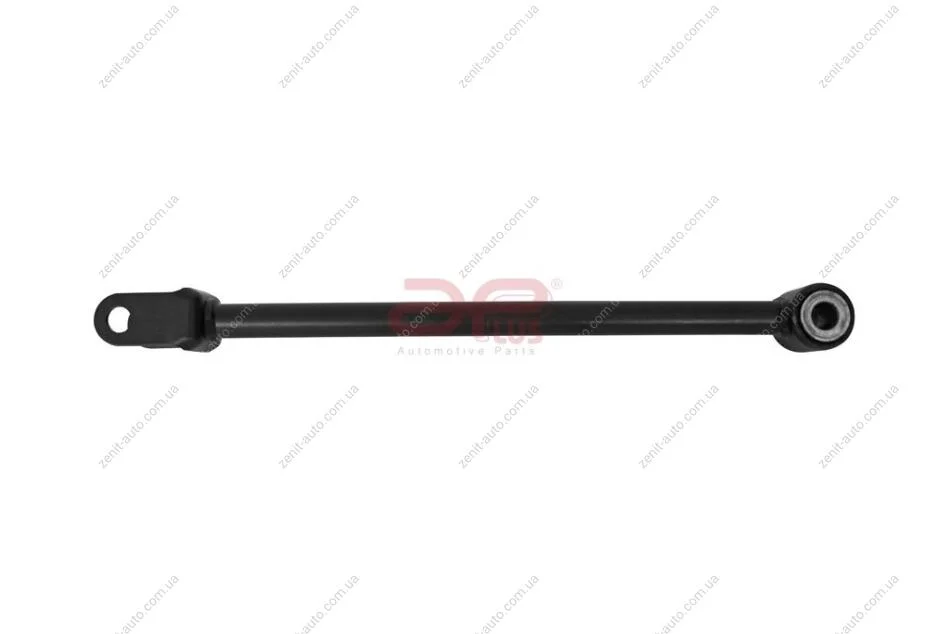 Тяга подвески задняя Renault Duster (HM_) (17-) (25570AP) APPLUS '25570AP (фото 1)